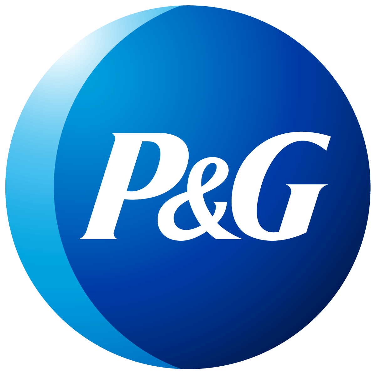 P & G