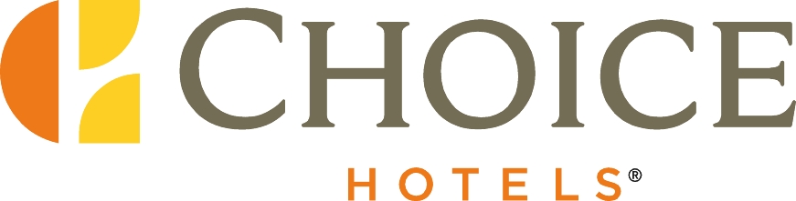 Choice Hotels International