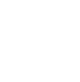 schedule a virtual tour demo calendar icon