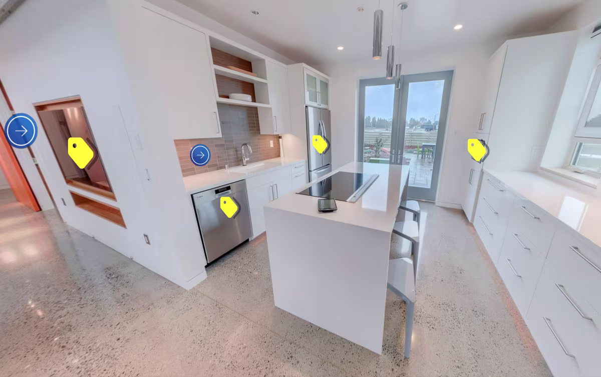 L'Chef 360° Store