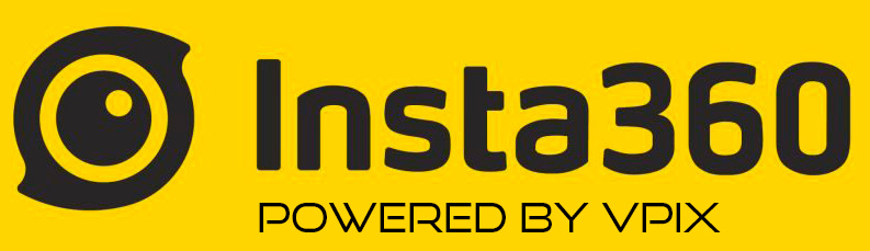 Inssta360 VPiX Elevated Mast VR Tour Workshop