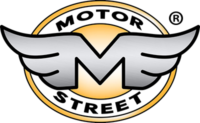 Motorstreet 360