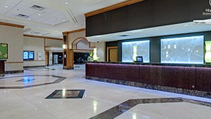 Hotel Virtual Tours Sheraton Denver Travel and Meeting Virtual Tours by VPiX